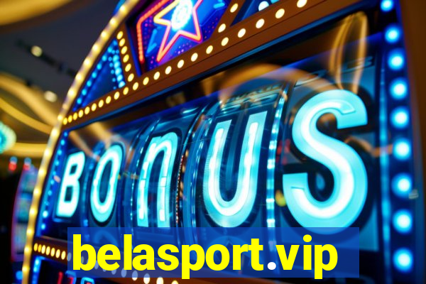 belasport.vip