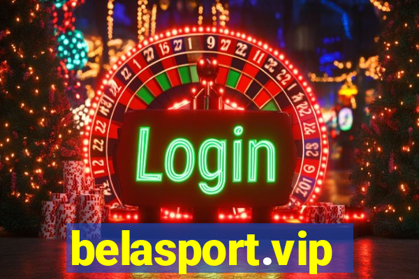 belasport.vip