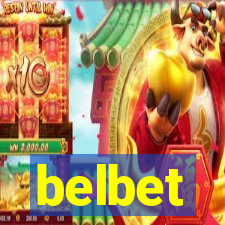 belbet