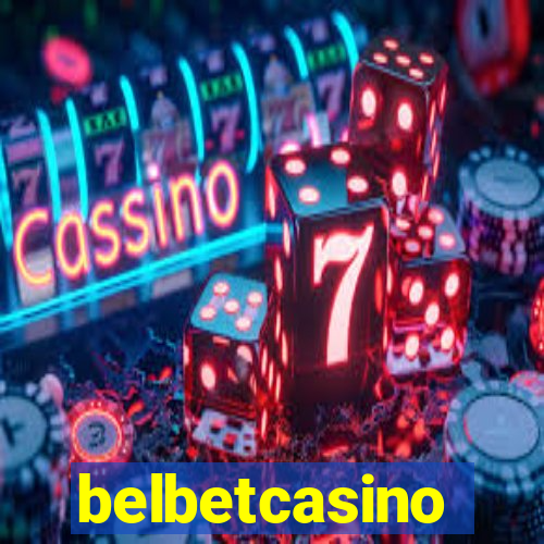 belbetcasino