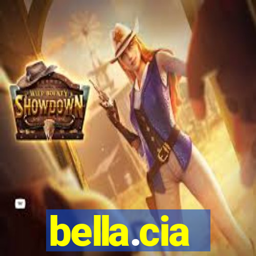 bella.cia