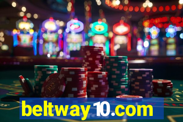 beltway10.com