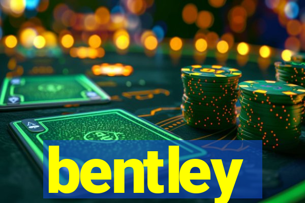 bentley-win.com