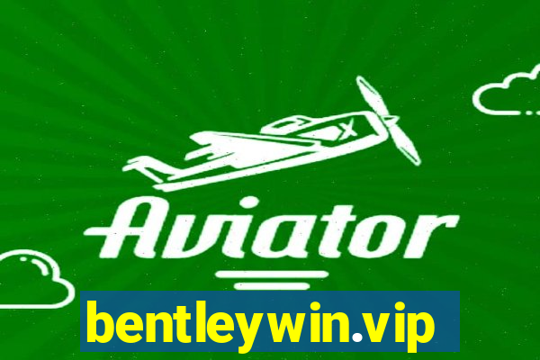 bentleywin.vip