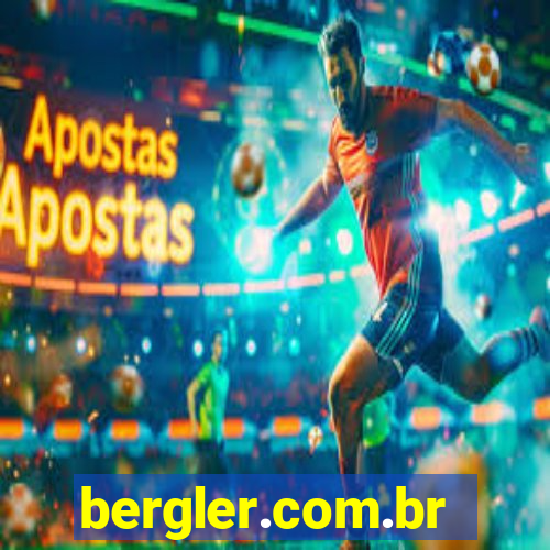 bergler.com.br