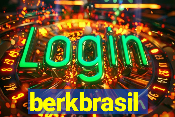 berkbrasil