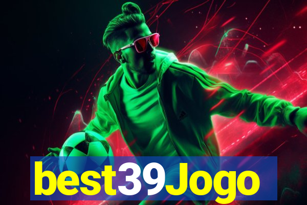 best39Jogo