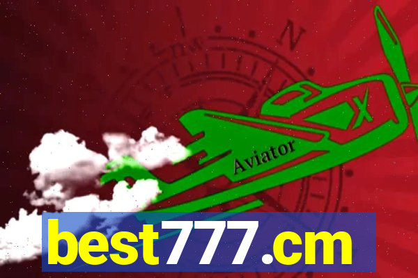 best777.cm