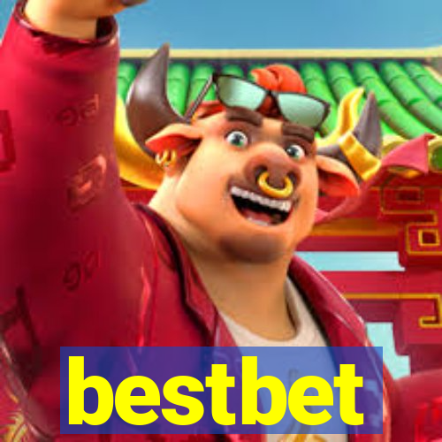 bestbet