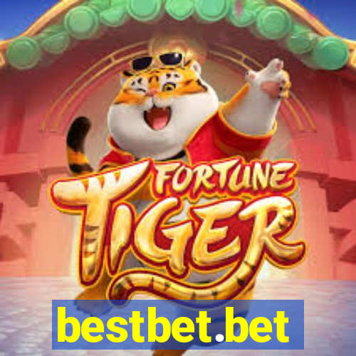 bestbet.bet