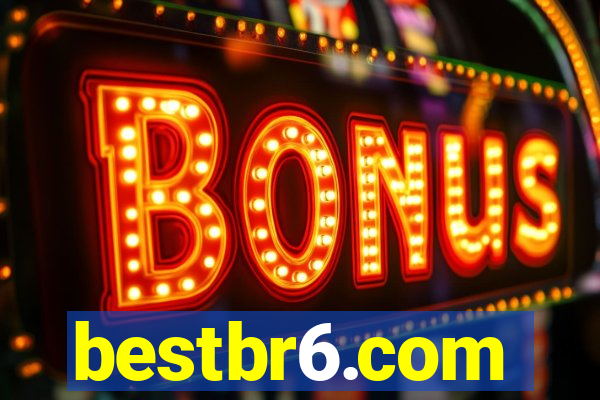 bestbr6.com