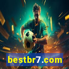 bestbr7.com