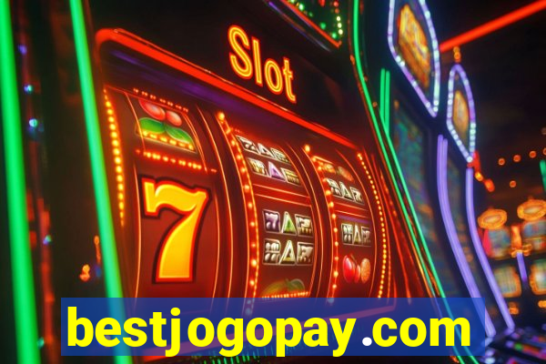 bestjogopay.com