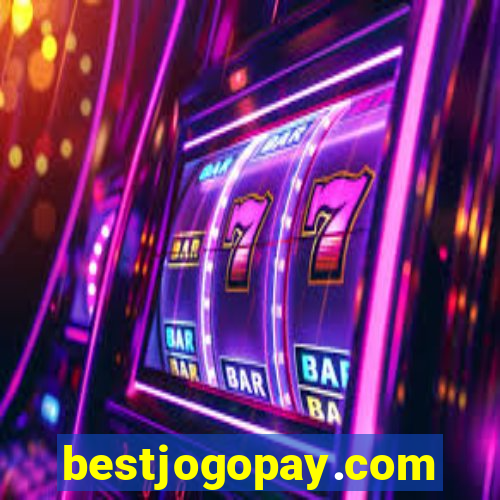 bestjogopay.com