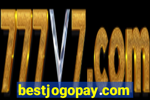 bestjogopay.com