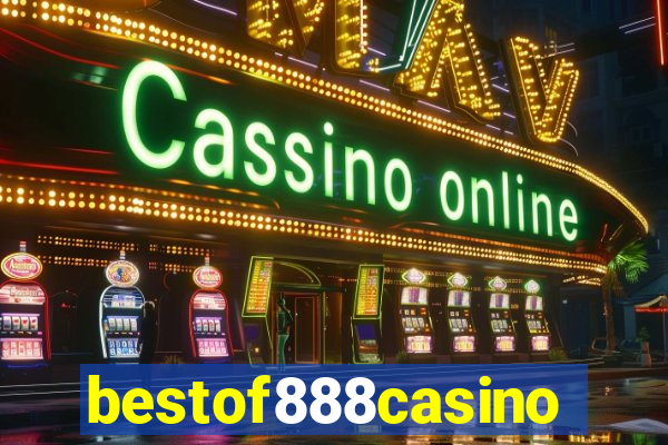 bestof888casino