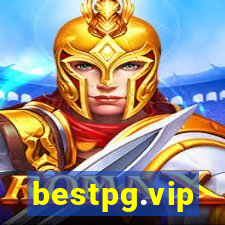 bestpg.vip