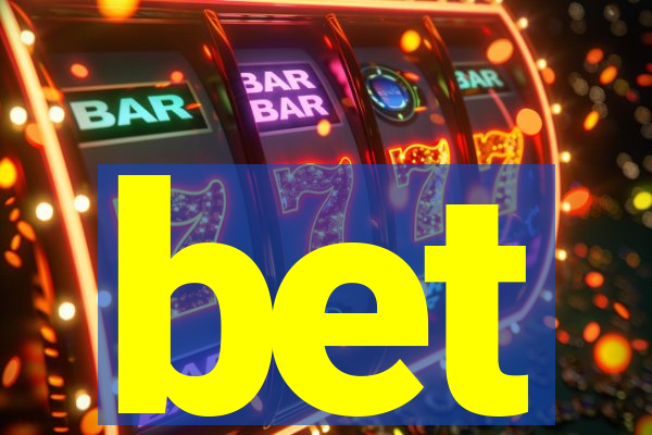 bet-x7.com