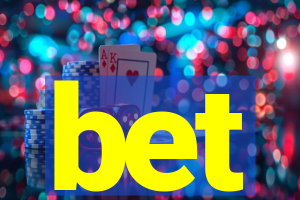 bet-x7.com