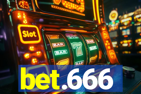 bet.666