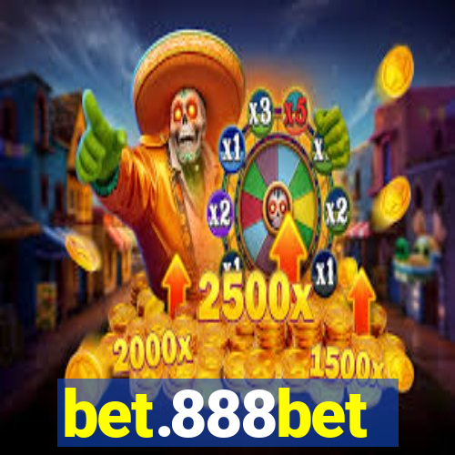 bet.888bet