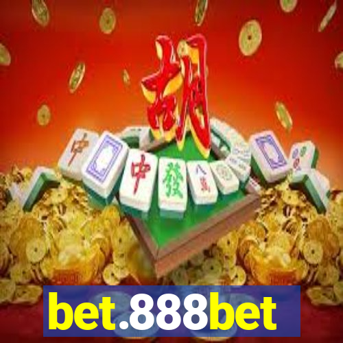 bet.888bet