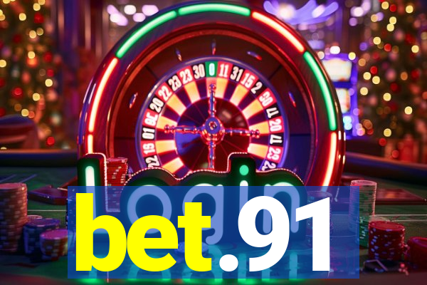 bet.91