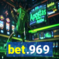 bet.969