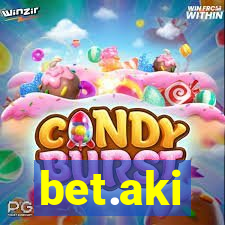 bet.aki