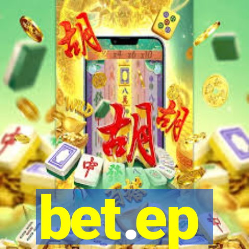 bet.ep