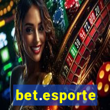 bet.esporte