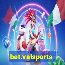 bet.valsports