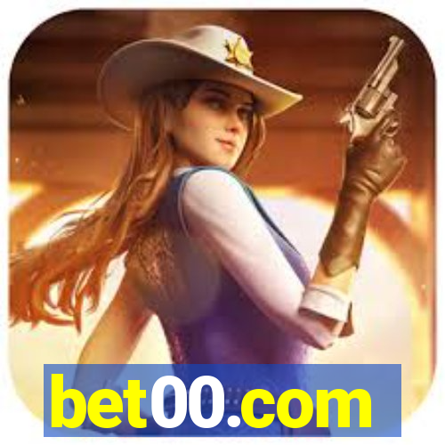 bet00.com