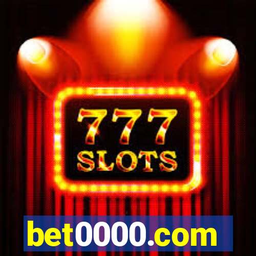 bet0000.com