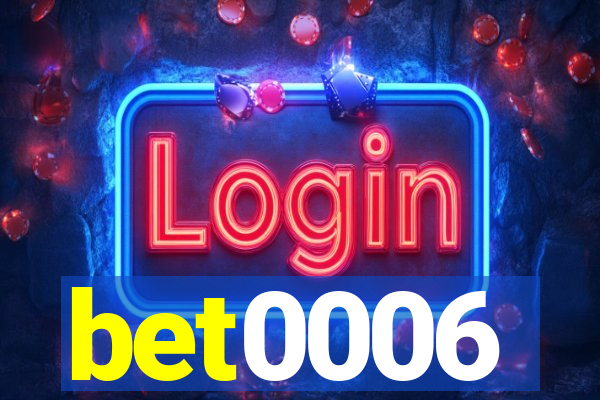 bet0006