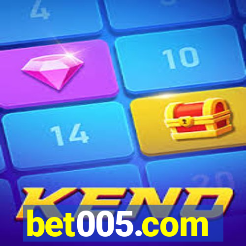 bet005.com