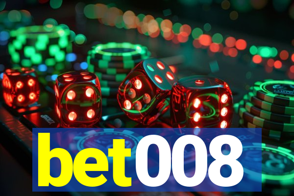 bet008