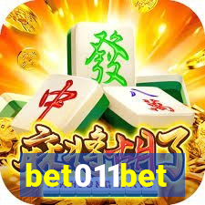 bet011bet