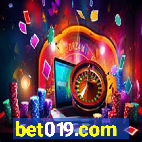 bet019.com