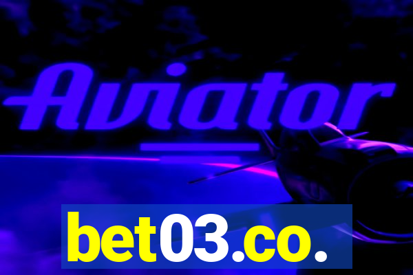 bet03.co.