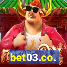 bet03.co.