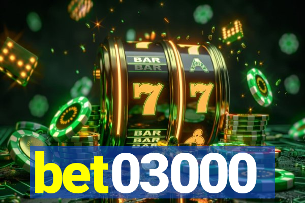 bet03000