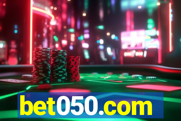 bet050.com