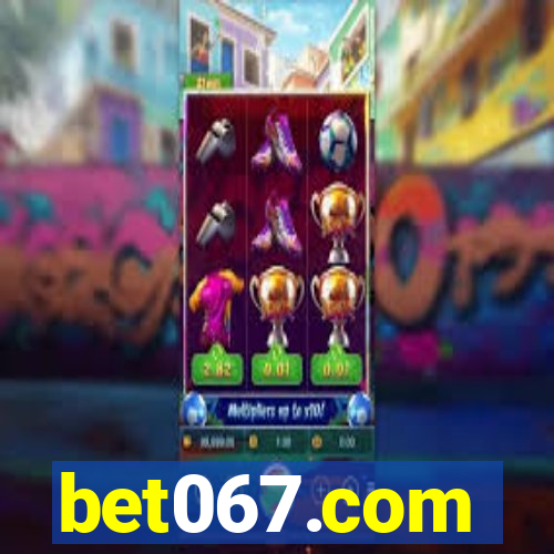 bet067.com