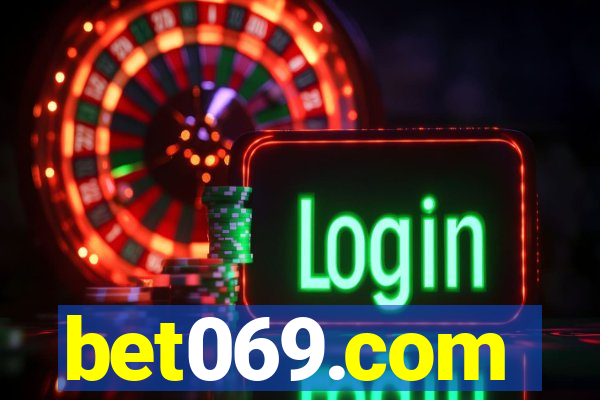 bet069.com