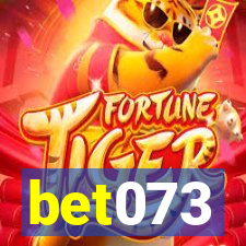 bet073