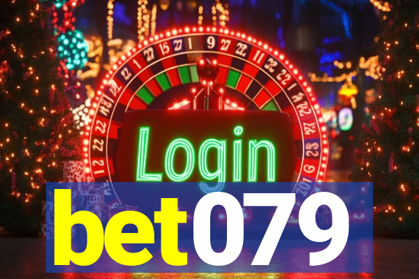 bet079