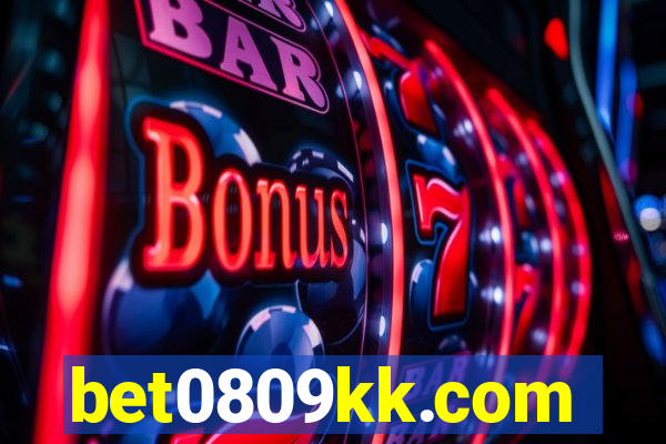 bet0809kk.com