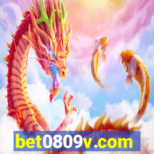 bet0809v.com