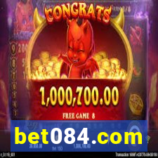 bet084.com